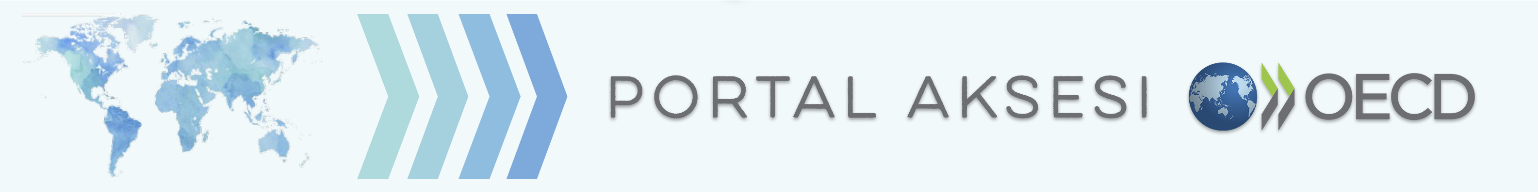 Government Logo