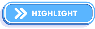 Heightlight