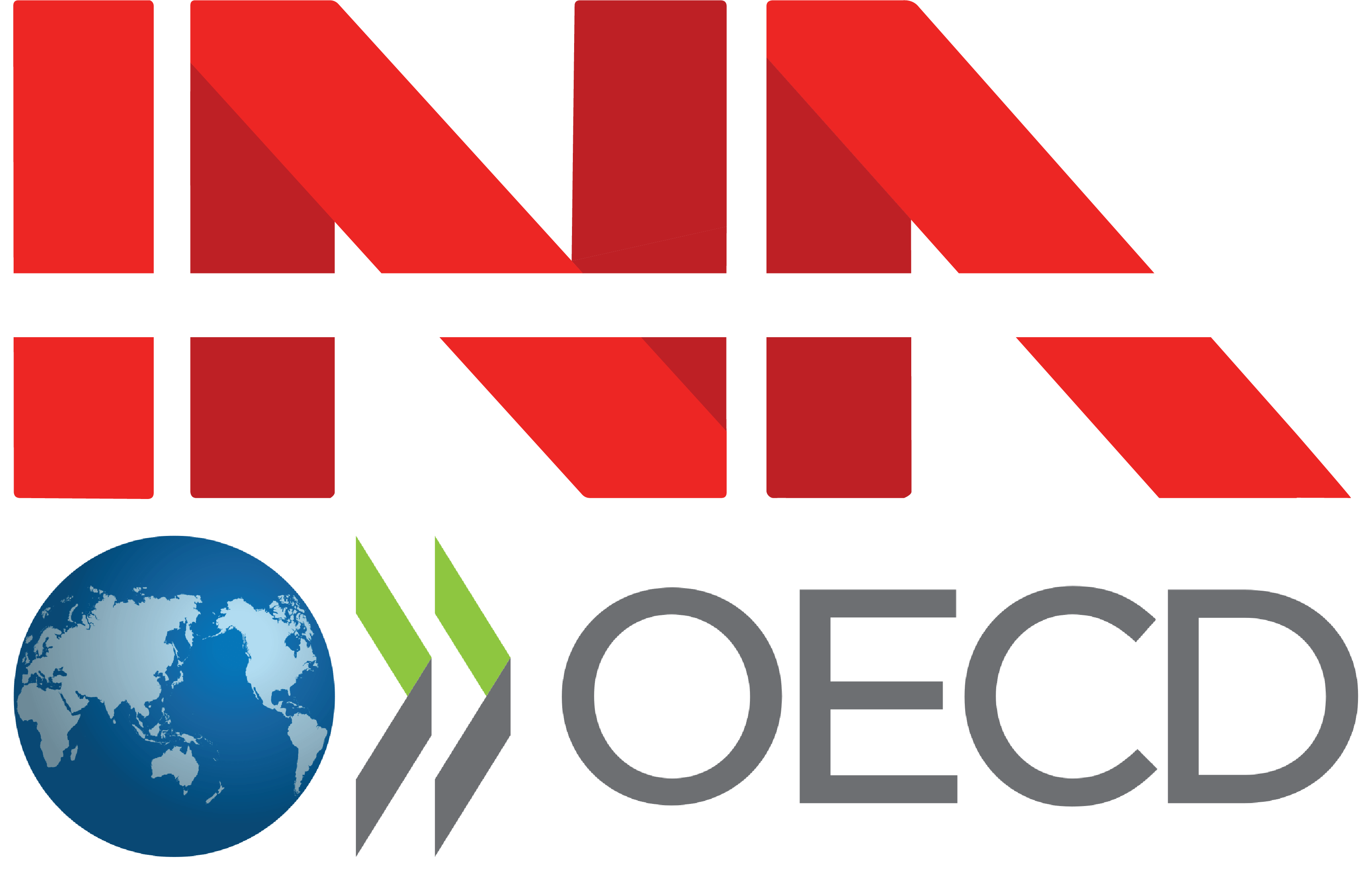 Portal OECD